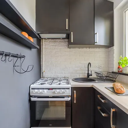 Shortstaypoland Jana Krysta B166