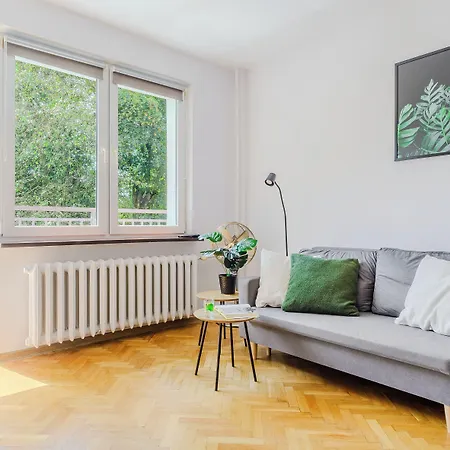 Shortstaypoland Jana Krysta B166 *