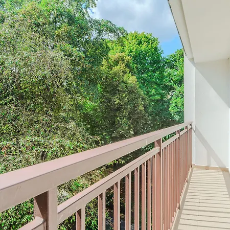 Shortstaypoland Jana Krysta B166 Varsó