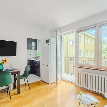 Shortstaypoland Jana Krysta B166