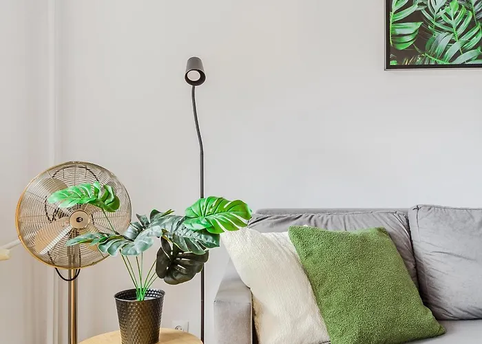 Shortstaypoland Jana Krysta B166 *