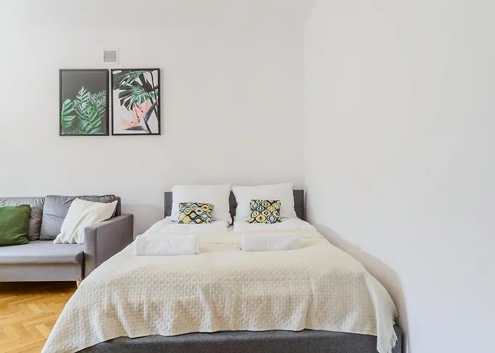 Shortstaypoland Jana Krysta B166