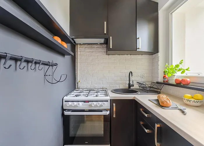 Shortstaypoland Jana Krysta B166