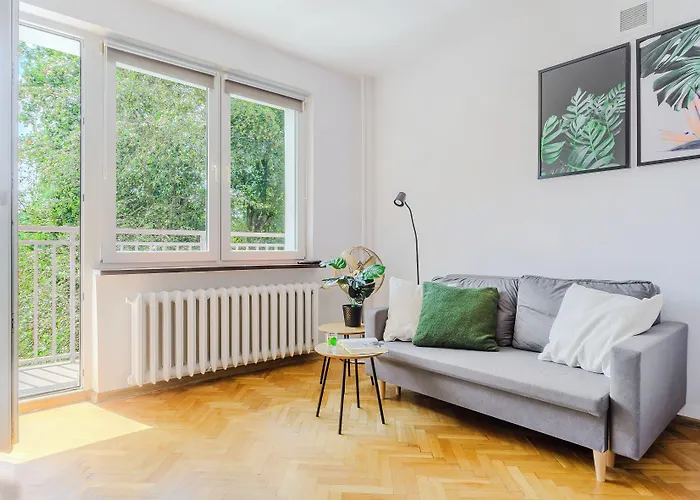 Shortstaypoland Jana Krysta B166 *