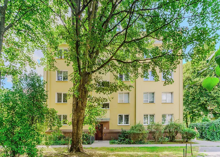 Shortstaypoland Jana Krysta B166