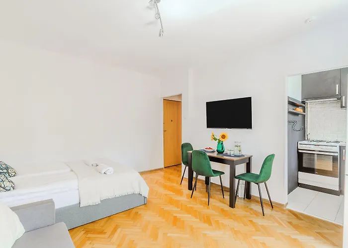 Shortstaypoland Jana Krysta B166