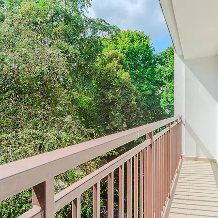 Shortstaypoland Jana Krysta B166 * Varşova